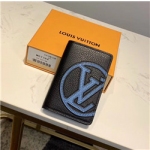 루이비통 LV-M67764