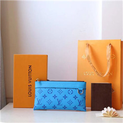 루이비통 LV-M44323