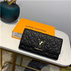 루이비통 LV-M68590-3