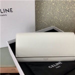 셀린느   C-6536