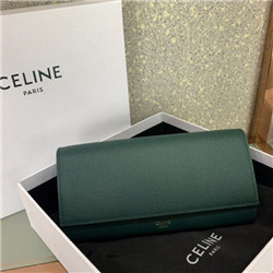 셀린느   C-56838