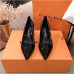 루이비통 LV-5637438