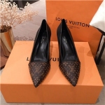 루이비통 LV-56363