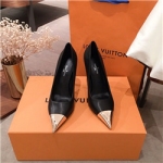 루이비통 LV-48368268