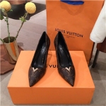 루이비통 LV-56873