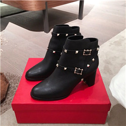 발렌티노 V-6536436