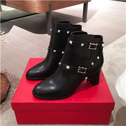 발렌티노 V-587837