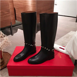 발렌티노 V-58373