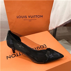 루이비통 LV-8475846