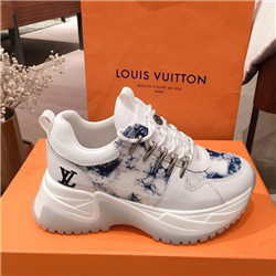 루이비통 남여공용 LV-5784783