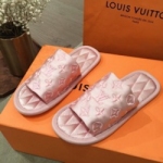 루이비통 남여공용 LV-5647647