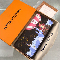 루이비통 LV-M68491