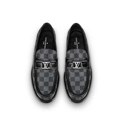 [고급형] 루이비통 LV-574875