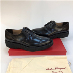 [고급형] 페레가모  F-6465