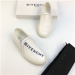 [고급형] 지방시 G-65454