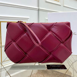 보테가 베네타 클러치 200206