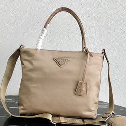 프라다 핸들백 1BG320