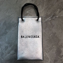 발렌시아가 핸들 백 BL-200221