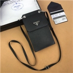 프라다   P-2ZH068-1