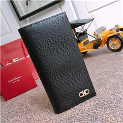 페레가모  F-657645