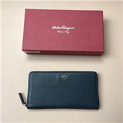 페레가모  F-65746746