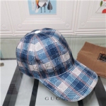 구찌  G-676666