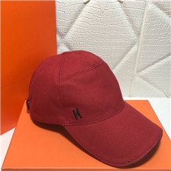 에르메스  H-56765