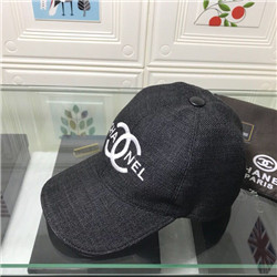샤넬  CH-566473