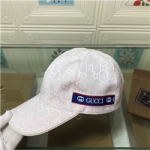 구찌  G-63767