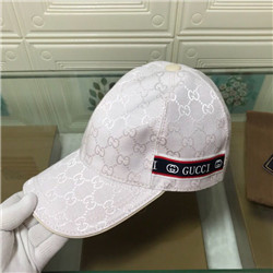 구찌  G-7676