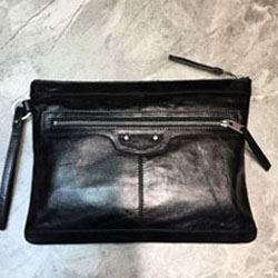 발렌시아가 클러치백 200311