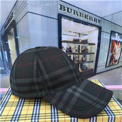 버버리   B-64764