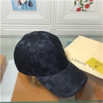 루이비통 LV-768568