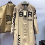 버버리   B-748768