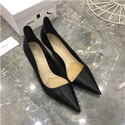디올  D-56465
