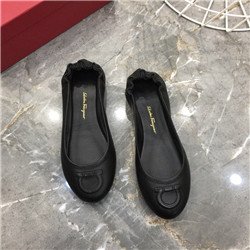 디올  D-56746547