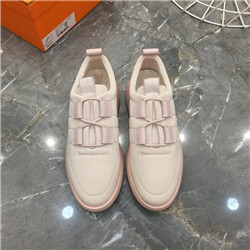 에르메스  H-5647657