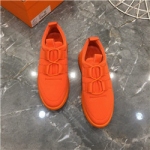 에르메스  H-67654