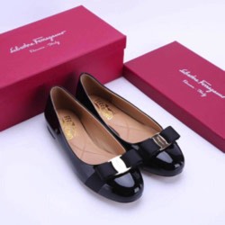 페레가모 5가지색상 V-65657