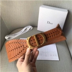 디올  D-564564