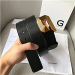 지방시 G-574875