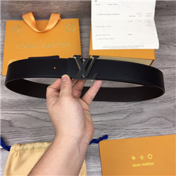 루이비통 LV-67856