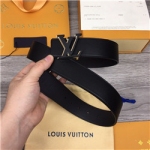 루이비통 LV-564765