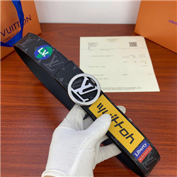 루이비통 LV-6764