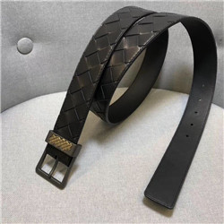 보테가  BV-6547654