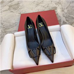 발렌티노 V-57465467