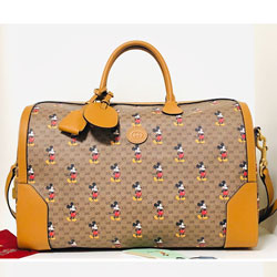 구찌 토트 숄더백 547953