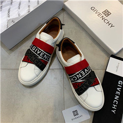 지방시 남여공용 G-564765