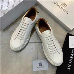 지방시 남여공용 G-6576767