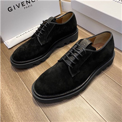 지방시  G-574776